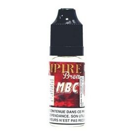 Mango Blackcurrant MBC