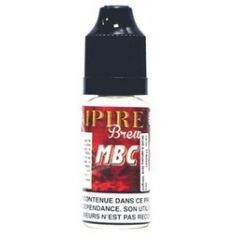 Mango Blackcurrant MBC