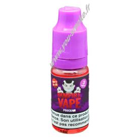 Pinkman - Vampire Vape 10ml