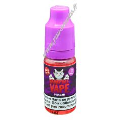 Pinkman - Vampire Vape 10ml