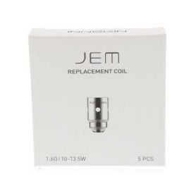 RES Innokin Jem x5