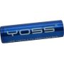 Accu Yoss 18650 - 30A 3500mah