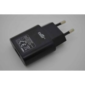 Adaptateur USB 220 V
