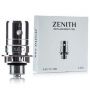 Résistances Zenith - Innokin