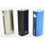 Box mod iStick 40W - Eleaf