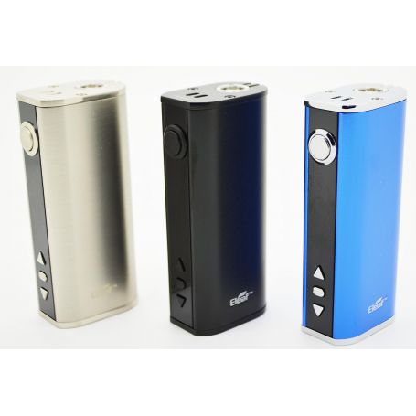 Box mod iStick 40W - Eleaf