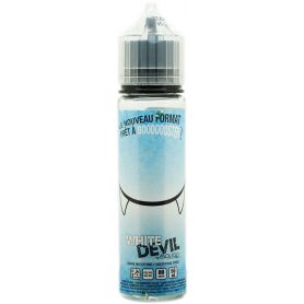 White Devil 50ml - Avap