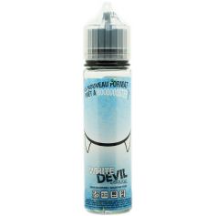 White Devil 50ml - Avap