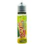 Pomme Ananas 50ml - Devil Squiz