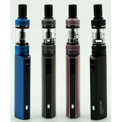 JUSTFOG Q16 PRO