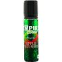 Apple Cucumber 50ml - Empire Brew