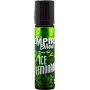 Ice Lemonade 50ml - Empire Brew