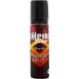 Passion Fruit 50ml - Empire Brew