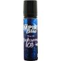 Blackcurrant Ice 50ml - Empire Brew