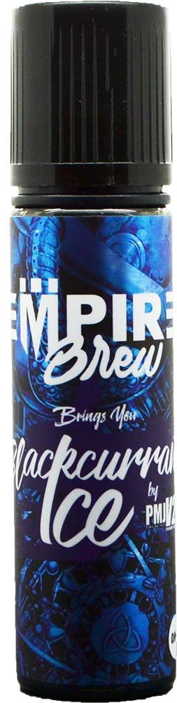 elfbar nachfüll pod läuft aus Empire Brew - a buyer's guide main image 1