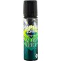 Aloe Vera 50ml - Empire Brew