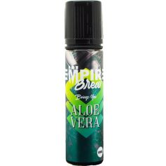 Aloe Vera 50ml - Empire Brew