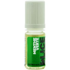 DLICE MENTHE VERTE