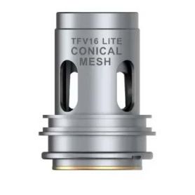 Résistances SMOK TFV16 Lite