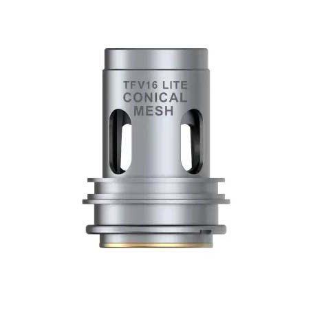 Résistances SMOK TFV16 Lite