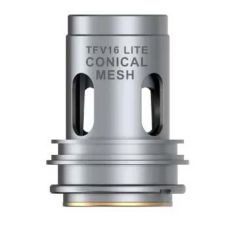 Résistances SMOK TFV16 Lite