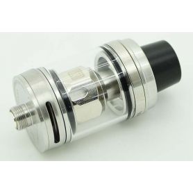 Vaporesso NRG Tank SE 3,5ml