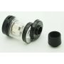 Vaporesso NRG Tank SE 3,5ml