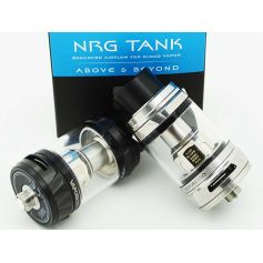 Vaporesso NRG Tank 5ml