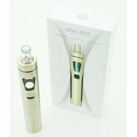 Joyetech eGo AIO