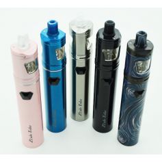 Kit Zlide Tube Innokin