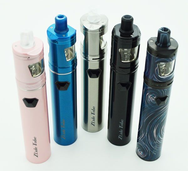 elfbar nachfüll pod läuft aus Cigarette électronique : dangers, risques réels et alternatives en 2026 main image 0