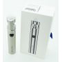 Kit Zlide Tube Innokin