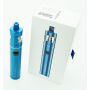 Kit Zlide Tube Innokin