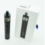 Kit Zlide Tube Innokin