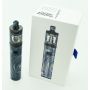 Kit Zlide Tube Innokin