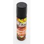 Mango Apricot 50ml - Empire Brew