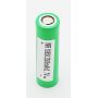 SAMSUNG IMR 18650-25R - 2500mAh