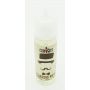 CLASSIC RY4 CIRKUS 50ml