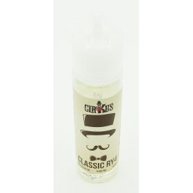 CLASSIC RY4 CIRKUS 50ml