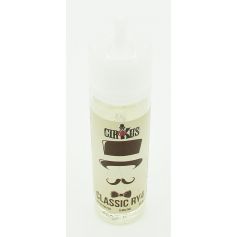 CLASSIC RY4 CIRKUS 50ml VDLV