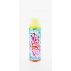 Bloody Summer Fruizee King Size 50 ml