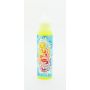 Cassis Mangue Fruizee 50ml