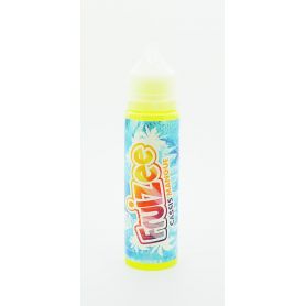 Cassis Mangue Fruizee 50ml