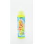 Citron Orange Mandarine Fruizee 50ml