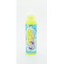 Citron Cassis Fruizee 50ml