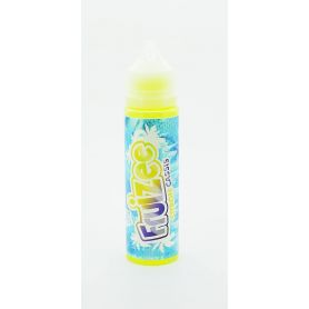 Citron Cassis Fruizee 50ml