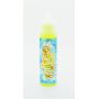 Cola Pomme Fruizee 50ml