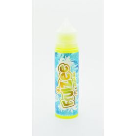 Cola Pomme Fruizee King Size 50ml