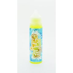 Cola Pomme Fruizee 50ml