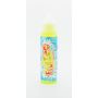 Crazy Mango Fruizee 50ml